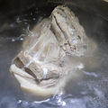 白切羊肉_2