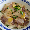 家常菜_2