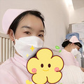 优秀育儿嫂推荐_1