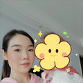优秀育儿嫂推荐_0