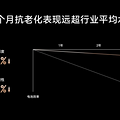 挂耳耳机和骨传导耳机哪种好，分享5款优秀的骨传导耳机_0