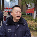 公租房里闹元宵：一碗汤圆里的“稳稳幸福”_5