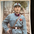 黄晓明发文！网友送祝福_4