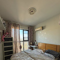 房东直租：闻堰街道戈雅公寓(近浦沿)三室两厅两卫精装出租_2