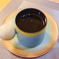 汤圆吃不饱，再来份虾仁炒粉干，走起～_3