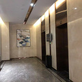 杭州城东新城彭埠地铁站上盖办公楼出租_2
