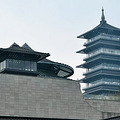 说走就走的旅行_1