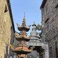 说走就走的旅行_4
