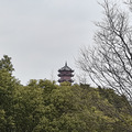 说走就走的旅行_0