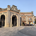 说走就走的旅行_2