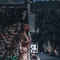 临安大山里_0