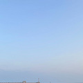 北海游_0