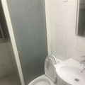 三里亭苑二区房屋出租_1