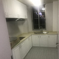 三里亭苑二区房屋出租_3