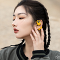 蓝牙耳机哪个品牌好用？十大口碑最好的蓝牙耳机推荐汇总！_4