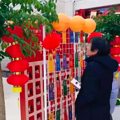 中信银行杭州分行开展“新春护航”防范非法金融 教育宣传活动_5