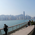 2025年1月香港4天3晚自由行_3
