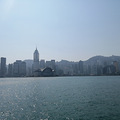 2025年1月香港4天3晚自由行_4