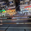 房东直租武林女装街边，近西湖边，安吉路小学14中_0