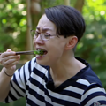 农村聚餐不得使用这个食材？综艺节目里翻过车_1