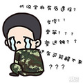 全麻后会影响大脑变傻吗？_1