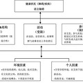 我有口口口口口口口吃，请你不要打断_3