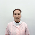 老阿姨刚下户，性格爽朗，不计较能吃苦。全能独立带宝5个月以上