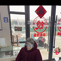 七旬老人，2300度近视！这么做，太危险