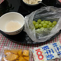 分享Diy饮品，配上饮料杯氛围感拉满_1