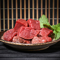 1个做菜习惯，或让“致癌物”飙升！转给爱做饭的朋友_4