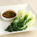 1个做菜习惯，或让“致癌物”飙升！转给爱做饭的朋友_2