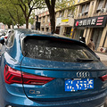 ��Ʒ������Ů�����ðµ�Q3Sportback2.0T_2