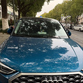 ��Ʒ������Ů�����ðµ�Q3Sportback2.0T_1