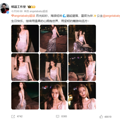 Angelababy36�������չ����������㹫��������������
