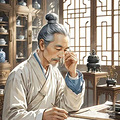 西医VS中医：帕金森之战，谁主沉浮？