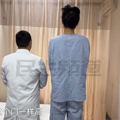 16岁男孩身高疯长到199cm！检查后发现体内长了个……_0