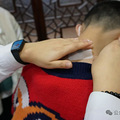 6岁后达到这个数才正常？猛长期做好一件事，很多家长都忽略了…_0