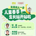 6岁后达到这个数才正常？猛长期做好一件事，很多家长都忽略了…_2