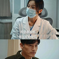 戏如人生 | 七旬大伯乳房肿了三个月，一查局部晚期淋巴结转移了_0