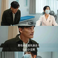 戏如人生 | 七旬大伯乳房肿了三个月，一查局部晚期淋巴结转移了_5