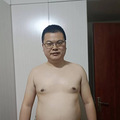 中西结合慢前逆转_0