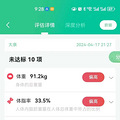 中西结合慢前逆转_3