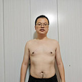 中西结合慢前逆转_4