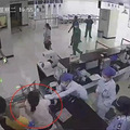 离谱！女子7号查出怀孕，8号直接生了？甚至还有生下才知怀孕的_1