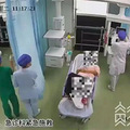 女子7号查出怀孕，8号直接生了？还有更离谱的……_2