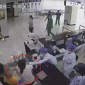 女子7号查出怀孕，8号直接生了？还有更离谱的……_1