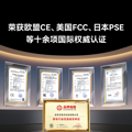家用除螨仪哪个牌子好用？2025年5款实测效果超棒的除螨仪推荐！_2