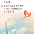 中国经济全景图：这些数据真带感_4