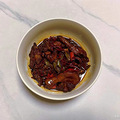 我做的晚餐集锦（十七）_1