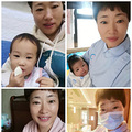 母婴护理师王明霞期待孕妈预定，希望您能做个快乐且无忧的月子吆_4